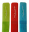 Luggage ties 3-piece set