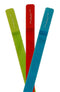 Luggage Strap Blue