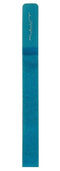 Luggage Strap Blue