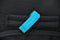 Luggage Strap Blue