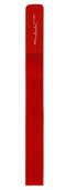Gepäckbinder Rot