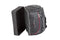 Kofferraumtaschen für Honda Civic Tourer 2013-2017 4-teiliges Set