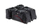 Kofferraumtaschen für BMW 7 2008-2015 4-teiliges Set