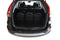 Kofferraumtaschen für Honda CR-V 2012-2018 5-teiliges Set
