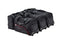 Kofferraumtaschen für Honda CR-V 2012-2018 5-teiliges Set