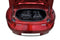 Trunk bags for Mazda MX-5 2015+ 2-piece set