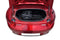 Trunk bags for Mazda MX-5 2015+ 2-piece set
