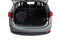 Trunk bags for Kia Carens 2013-2018 4-piece set