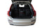 Trunk bags for Volvo XC90 2014+ 7-piece set