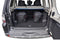 Trunk bags for Mitsubishi Pajero 2006-2017 5-piece set 
