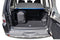 Kofferraumtaschen für Mitsubishi Pajero 2006-2017 5-teiliges Set
