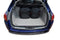 Kofferraumtaschen für Honda Accord Tourer 2008-2016 4-teiliges Set