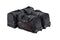 Kofferraumtaschen für Honda Accord Tourer 2008-2016 4-teiliges Set