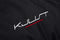 Kofferraumtaschen für Honda Accord Tourer 2008-2016 4-teiliges Set