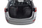 Trunk bags for Hyundai i30 Wagon 2012-2017 4-piece set