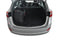 Trunk bags for Hyundai i30 Wagon 2012-2017 4-piece set