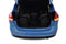 Kofferraumtaschen für Ford Focus Hatchback 2011-2018 4-teiliges Set