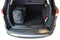Trunk bags for Ford Kuga 2012-2019 4-piece set 