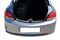 Trunk bags for Opel Insignia Hatchback 2008-2017 5-piece set