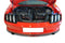 Trunk bags for Ford Mustang Fastback 2014-2023 5-piece set
