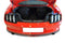 Trunk bags for Ford Mustang Fastback 2014-2023 5-piece set