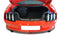 Trunk bags for Ford Mustang Fastback 2014-2023 5-piece set