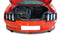 Trunk bags for Ford Mustang Fastback 2014-2023 5-piece set