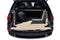 Trunk bags for BMW X5 2006-2013 5-piece set