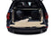 Trunk bags for BMW X5 2006-2013 5-piece set