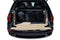 Trunk bags for BMW X5 2006-2013 5-piece set