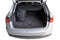 Kofferraumtaschen für Audi A6 Avant 2011-2017 5-teiliges Set