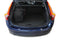 Kofferraumtaschen für Volvo V60 Cross Country 2015-2018 4-teiliges Set