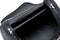 Kofferraumtaschen für Mercedes-Benz E Kombi 2009-2016 5-teiliges Set