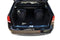 Kofferraumtaschen für Mercedes-Benz E Kombi 2009-2016 5-teiliges Set