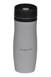 Thermosbecher Weiß