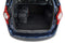 Trunk bags for Dacia Lodgy 2012-2022 5-piece set