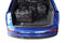 Trunk bags for Audi Q7 2015+ 5-piece set