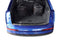 Trunk bags for Audi Q7 2015+ 5-piece set