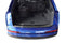 Trunk bags for Audi Q7 2015+ 5-piece set