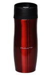 Thermosbecher Rot