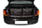 Trunk bags for Volvo S90 2016+ 5-piece set 
