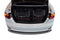 KJUST car bags