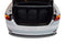 KJUST car bags