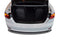 KJUST car bags