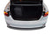 KJUST car bags