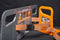 Utility Straps - Kupplungsbänder - STAYHOLD