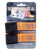 Utility Straps - Kupplungsbänder - STAYHOLD