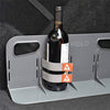 Taschen STAYHOLD Quick-Straps - Flexible Gürtel
