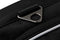 Kofferraumtaschen für Mercedes-Benz E Kombi 2016-2023 5-teiliges Set