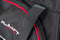 Kofferraumtaschen für Mercedes-Benz E Kombi 2016-2023 5-teiliges Set